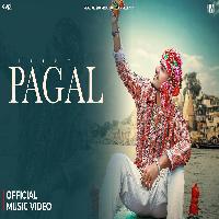 Pagal Filmy New Devotional Song 2024 By Filmy Poster